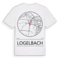 Logelbach t-shirt