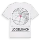 Logelbach t-shirt