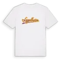 Logelheim baseball t-shirt