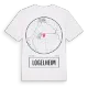 Logelheim t-shirt