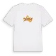 Loisy baseball t-shirt