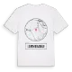 Lommerange t-shirt