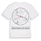 Longchamp-sur-Aujon t-shirt