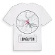 Longuyon t-shirt