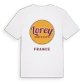 Lorey cirkel t-shirt