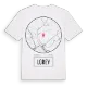 Lorey t-shirt