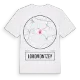 Loromontzey t-shirt