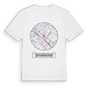 Louvain Nations t-shirt