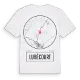 Lubécourt t-shirt