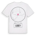 Lubey t-shirt