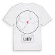 Lubey t-shirt