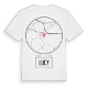 Lucy t-shirt