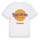 Lupstein cirkel t-shirt