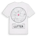 Lutter t-shirt