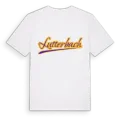 Lutterbach baseball t-shirt