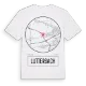 Lutterbach t-shirt