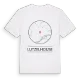 Lutzelhouse t-shirt