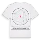 Luzy-Saint-Martin t-shirt