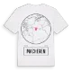 Macheren t-shirt
