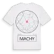 Machy t-shirt