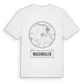 Mackwiller t-shirt