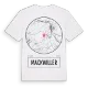 Mackwiller t-shirt