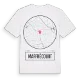 Maffrécourt t-shirt