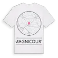 Magnicourt t-shirt