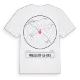 Magstatt-le-Bas t-shirt