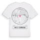 Mailly-Champagne t-shirt