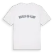 Mailly-le-Camp college t-shirt