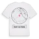 Mairy-sur-Marne t-shirt