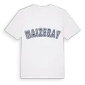 Maizeray college t-shirt