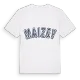 Maizey college t-shirt