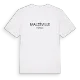 Malzéville i Sverige t-shirt
