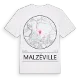 Malzéville t-shirt
