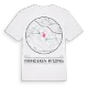 Manderen-Ritzing t-shirt