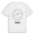 Manois t-shirt