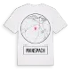 Manspach t-shirt