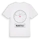 Marbéville t-shirt