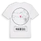 Mardeuil t-shirt
