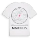Mareilles t-shirt