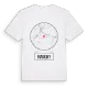 Margny t-shirt