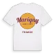 Marigny cirkel t-shirt