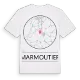 Marmoutier t-shirt