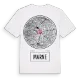 Marne t-shirt