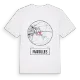 Marolles t-shirt
