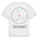Mars-sous-Bourcq t-shirt