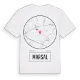 Marsal t-shirt