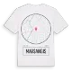 Marsangis t-shirt